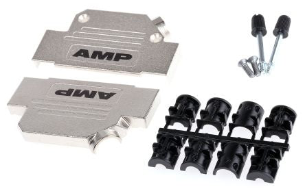 TE Connectivity 3-1478763-7 1648909