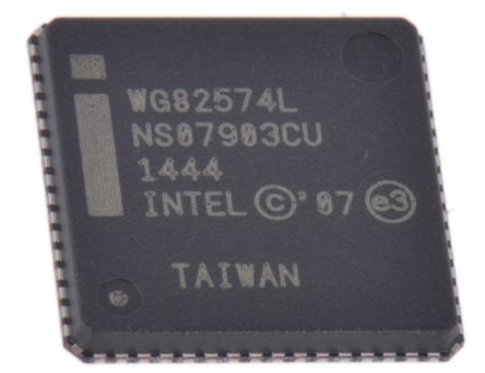 Intel WG82574L S LBA9 6827435