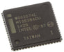 Intel WG82574IT S LBAC 6827438