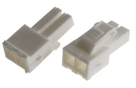 TE Connectivity 177898-1 6831914