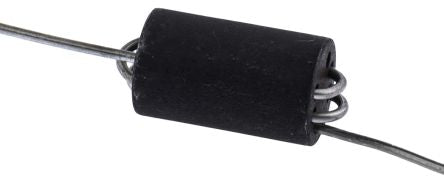 FERROXCUBE WBC2.5/A-4B1 1704654