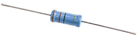 Vishay VR68000003304JAC00 6835310