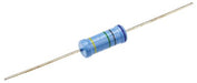 Vishay VR68000006804JAC00 6835322