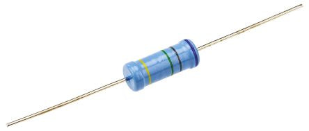 Vishay VR68000006804JAC00 6835322