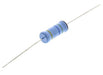 Vishay VR68000001505JAC00 6835335