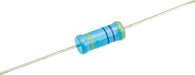 Vishay VR68000004705JAC00 6835341