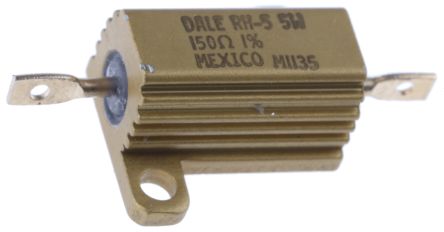 Vishay RH005150R0FE02 6835966
