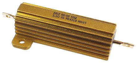 Vishay RH0503R300FE02 1679856