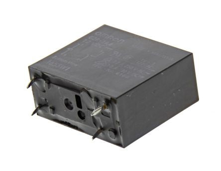 Omron G2R-1A4 12DC 6838703