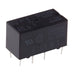 Omron G5V245DC 6840352