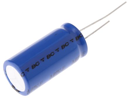 Vishay MAL214651222E3 6841807