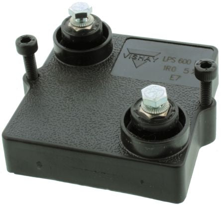 Vishay LPS0600H1R00JB 1679978