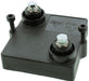 Vishay LPS0600H1R00JB 1679978
