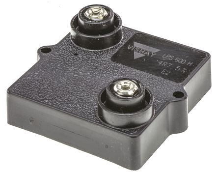 Vishay LPS0600H4R70JB 1679980