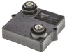 Vishay LPS0600H4R70JB 1679980