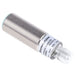 Pepperl + Fuchs 6GR6233-3AB00-PF 6842904