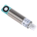 Pepperl + Fuchs 6GR6221-3AB00-PF 6842923