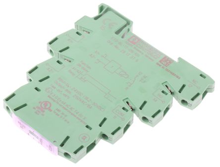 Phoenix Contact 2917379 6843651