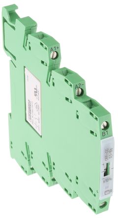 Phoenix Contact 2917450 6843670