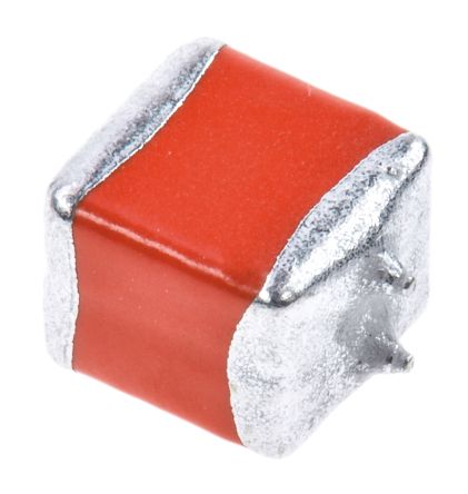 Vishay T97H337K020HSA 1733925