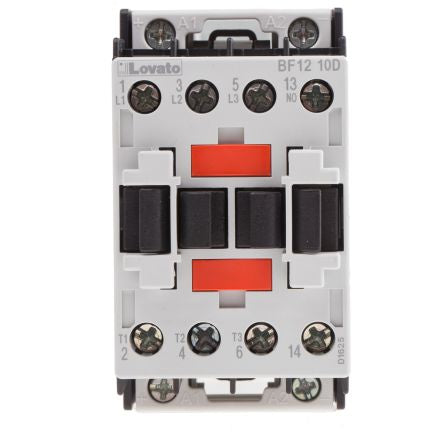 Lovato BF1210D024 6851365