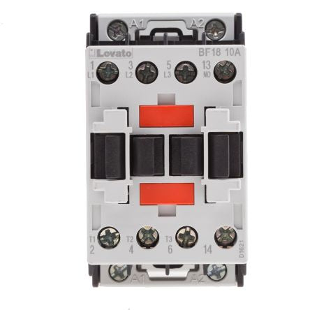 Lovato BF1810A024 6851368