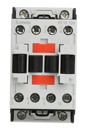 Lovato BF1810A230 6851384