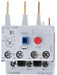 Lovato RF38 0100 6851526