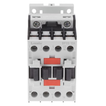 Lovato BF0910A230 6851551