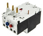 Lovato RF38 0400 6851560