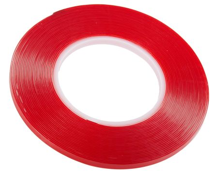 Hi-Bond VST 4100C/1/6/10 6861094