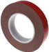 Hi-Bond VST 6080G/0.8/25/10 6861126