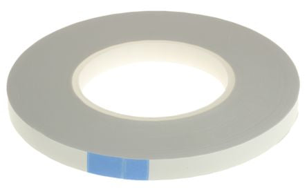 Hi-Bond VST 7025W/0.25/12/33 6861135