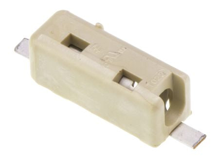 TE Connectivity 2008563-1 1615310