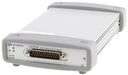 Keysight Technologies U2751A 6862097