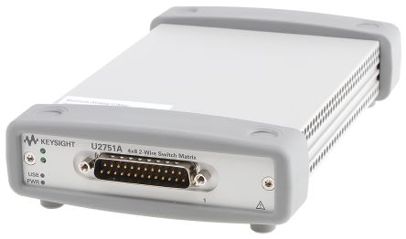 Keysight Technologies U2751A 6862097