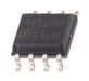 STMicroelectronics M95512-WMN6P 6862438