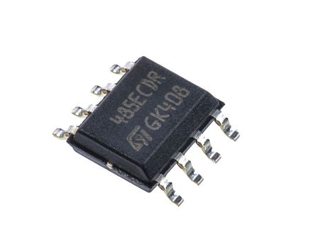 STMicroelectronics ST485ECDR 9209048