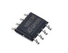 STMicroelectronics ST485ECDR 6864904