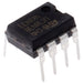 STMicroelectronics UC3843BN 1686410