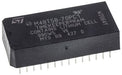 STMicroelectronics M48T58-70PC1 9209004