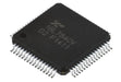 EXAR XR16L784CV-F 6865998