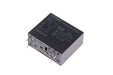 Omron G2R-14 24DC 6867045
