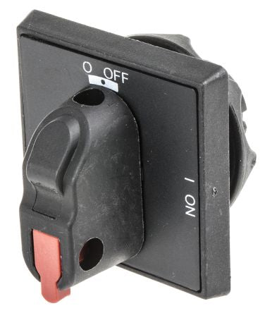 ABB 1SCA105236R1001 6867351