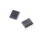 STMicroelectronics LM833DT 6867575