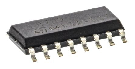 STMicroelectronics L272D 1459192