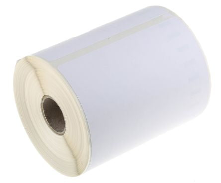 Dymo S0904980 6868114