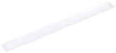 HellermannTyton 151-41319 AT3-PA66-NA (100) 6868629