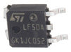 STMicroelectronics LF50ABDT-TR 1686523