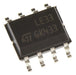 STMicroelectronics LE33CD-TR 6869108